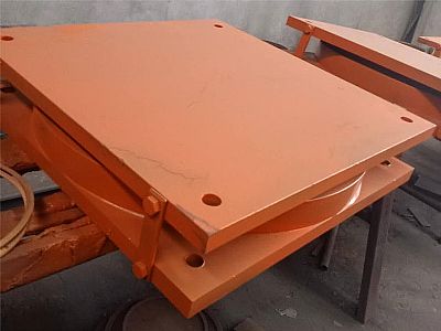 万安县建筑摩擦摆隔震支座用材料检测应该遵循哪些规范